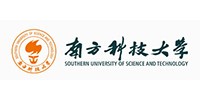 南方科技大学