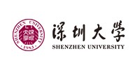 深圳大学