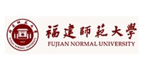 福建师范大学
