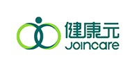 健康元集团