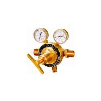 P55M黄铜大流量减压阀