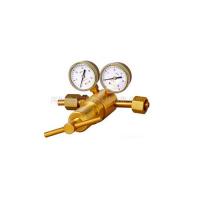 P90黄铜小流量减压阀