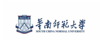 华南师范大学