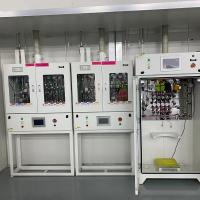 特种气体管道工程